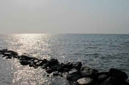 Ekvator Ginesi Ekvator Ginesi