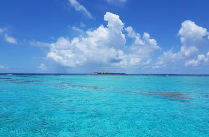Grenada Grenada