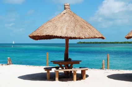Belize Belize