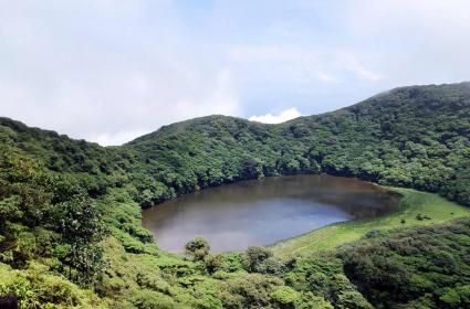 Nikaragua Nikaragua
