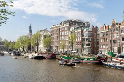 Hollanda Hollanda