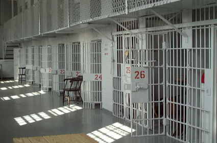 25 Ülke Hakkında 25 İlginç Bilgi 