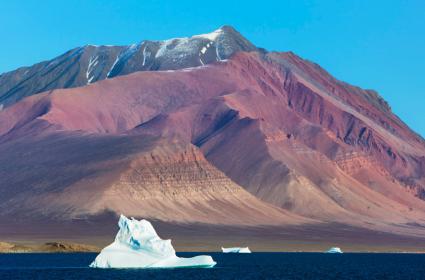 Sıradışı Seyahat Rekorları 