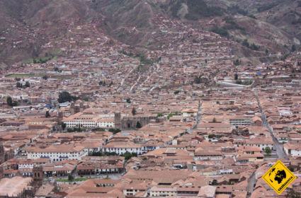 Cusco - Peru ile İlgili Bilmeniz Gereken Önemli Bilgiler Cusco - Peru ile İlgili Bilmeniz Gereken Önemli Bilgiler