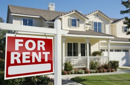 Ucuz Seyahat Etmenin Yolları 