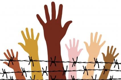 İnsan Hakları Kurallarına En Çok Uyan Ülkeler 