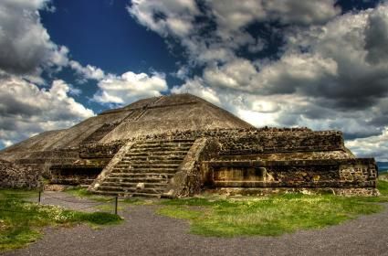 Geçmişe Yön Veren 10 Tarihi Şehir  Geçmişe Yön Veren 10 Tarihi Şehir