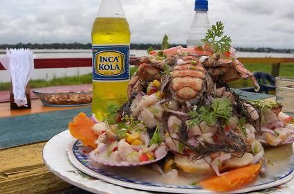 Hangi Ülke Nasıl Kahvaltı Eder? 