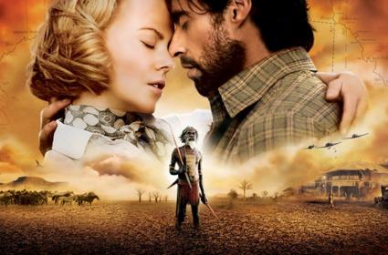 Adını Filme Vermiş Ülkeler... 