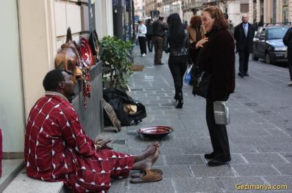 Catania - İtalya Hakkında Önemli Bilgiler Catania - İtalya Hakkında Önemli Bilgiler