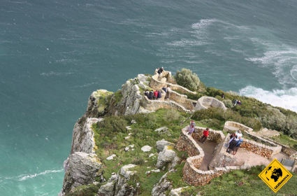 Cape Town Hakkında Merak Edilenler Cape Town Hakkında Merak Edilenler