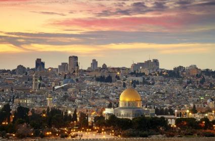 Yok Olmadan Önce Görmeniz Gereken Unesco Mirasları 