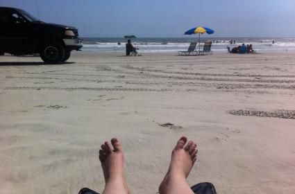 Sizi Hayal Kırıklığına Uğratabilecek 16 Yer 