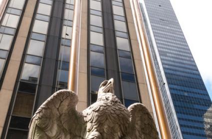 New York City Hakkında Muhtemelen Bilmediğiniz 9 Şey 