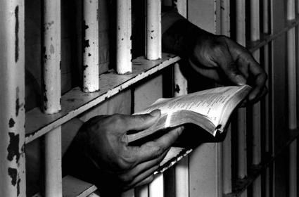 Dünya Sinemasından Hapishane Temalı Filmler  Dünya Sinemasından Hapishane Temalı Filmler