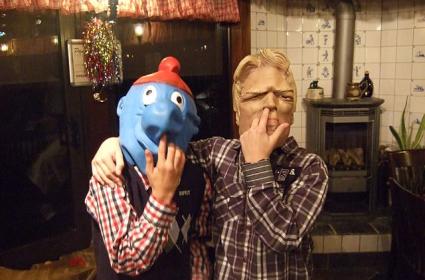 Yurtdışı Tatillerinize Yardımcı Olabilecek Yapmamanız Gereken Hareketler 