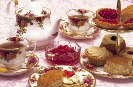 Londra&#039;da Yapmanızın Önerilmediği 10 Şey 