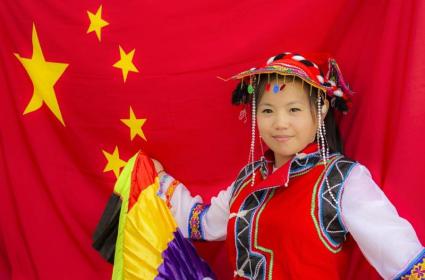 Tav - Gezimanya Sergisine Katılan Yarışma Fotoğrafları - 1 