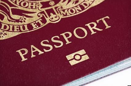 Hangi Ülke Nasıl Vatandaşlık Veriyor? 