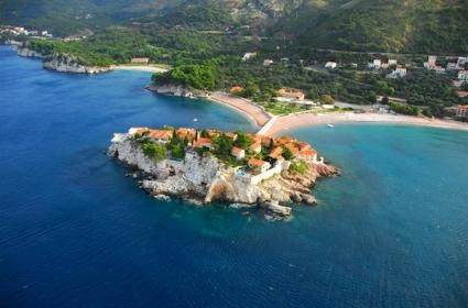 Vizesiz Gidilecek En Yakın Yerler  Vizesiz Gidilecek En Yakın Yerler