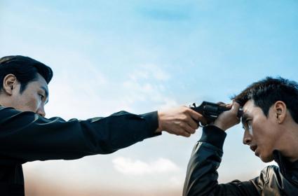 10 Güney Kore Filmi  10 Güney Kore Filmi