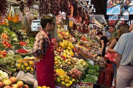 Hangi Ülkeden Neyi Bedava Alabiliriz?  Hangi Ülkeden Neyi Bedava Alabiliriz?