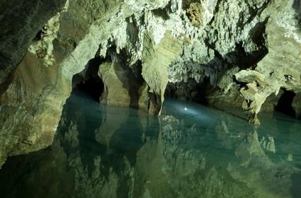 Güney Afrika Cumhuriyeti Dünya Mirasları  Güney Afrika Cumhuriyeti Dünya Mirasları