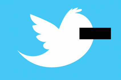 Sosyal Medya Yasaklı Ülkeler 