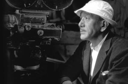 Japonya&#039;nın En Ünlü Yönetmenleri 