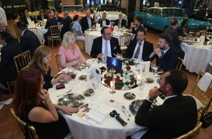 İstanbul Tarihin Tadına Baktı  İstanbul Tarihin Tadına Baktı