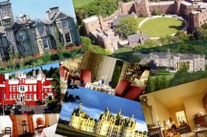 Tarihi Mekânlar Yaşanarak Yaşatılır  Tarihi Mekânlar Yaşanarak Yaşatılır