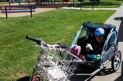 Küçük Gezginlerle Tatilin İpuçları  Küçük Gezginlerle Tatilin İpuçları