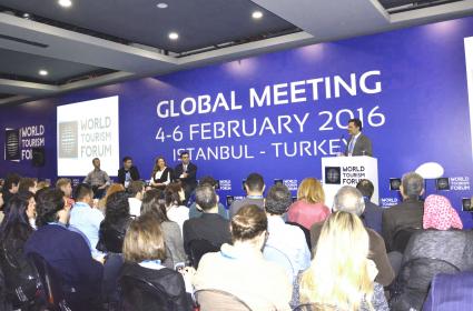 Filmlerin Seyahatlere Etkisi 