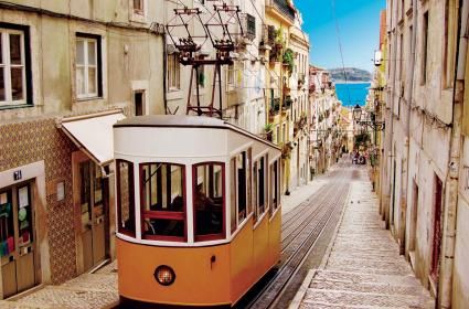 Hüznü Seven Ülke Portekiz  Hüznü Seven Ülke Portekiz