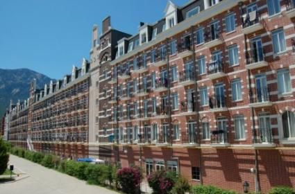 Seyahatlerde Ucuza Konaklamak  Seyahatlerde Ucuza Konaklamak