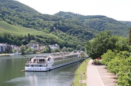 Nehir Turları Hakkında Merak Edilenler 