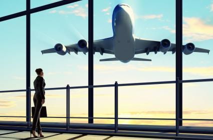 Uçakla Seyahatlerinizde Haklarınızı Biliyor musunuz? 