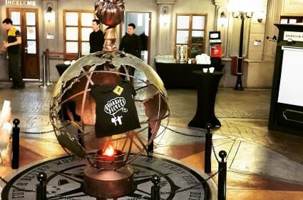 Kidzanıa'da Çocuk Olmak: Akasya Avm Kıdzanıa  Kidzanıa'da Çocuk Olmak: Akasya Avm Kıdzanıa