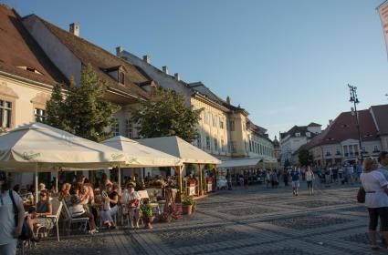 Romanya ve Romenler Hakkında Bilmedikleriniz  Romanya ve Romenler Hakkında Bilmedikleriniz