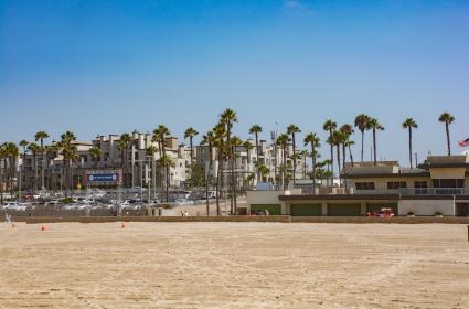 Airbnb Tecrübesi  Airbnb Tecrübesi