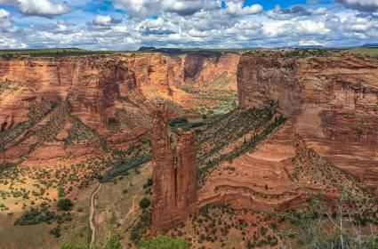 Geçmiş, Gelecek ya da Şimdi  Geçmiş, Gelecek ya da Şimdi