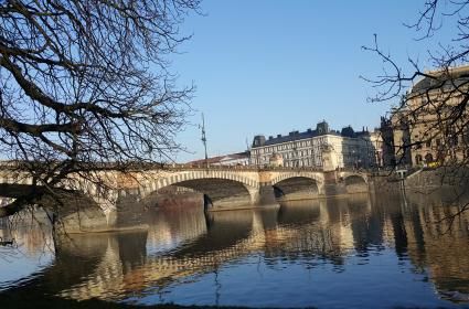 Bir Prenses Şehir Prag  Bir Prenses Şehir Prag