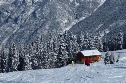 Kayak Sezonu Açıldı, Nereye Gitsek? 