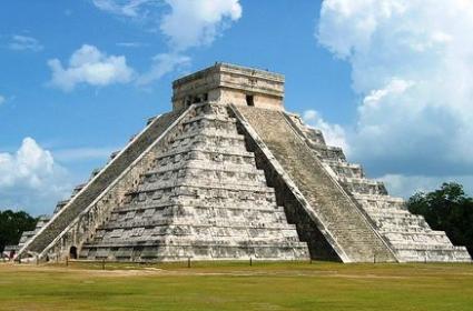 Farklı Milletler, Farklı Davranışlar ve 21 Aralık 2012 