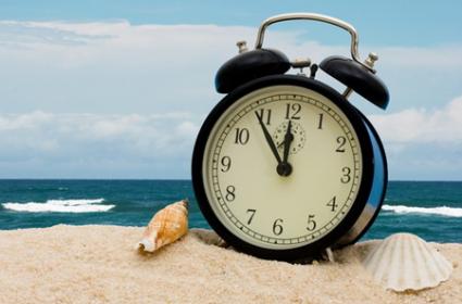 Erken Rezervasyonun Avantajları  Erken Rezervasyonun Avantajları