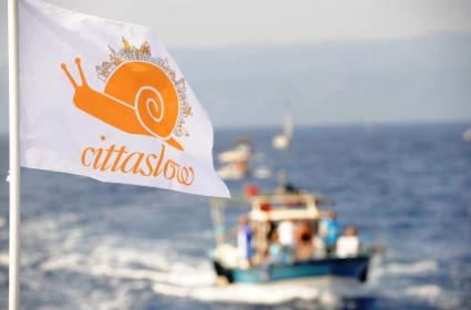 Türkiye&#039;deki Sakin Şehirler 