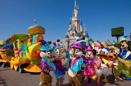 Sömestr Tatili'nde Gidilebilecek Seyahat Rotaları  Sömestr Tatili'nde Gidilebilecek Seyahat Rotaları