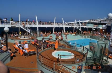 Gemi Turları Hakkında Faydalı Olabilecek Bilgiler 