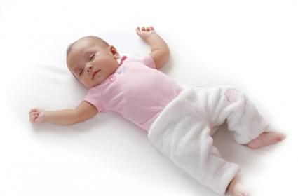 Amerika'da Doğum Hakkında Merak Edilenler  Amerika'da Doğum Hakkında Merak Edilenler