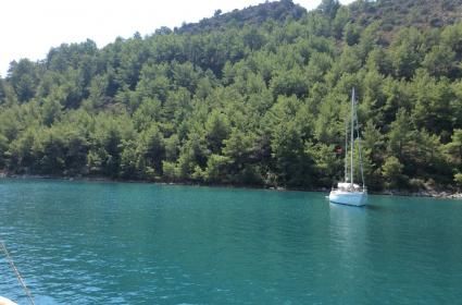 Bördübet – Cennet Burası Olsa Gerek  Bördübet – Cennet Burası Olsa Gerek